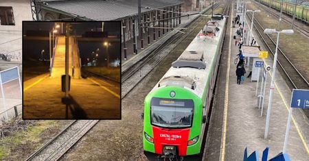 Tragedia w Grajewie. 16-latek był gnębiony w szkole? "Odpowiedzą za to"