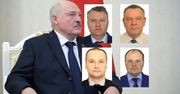 Ujawnili agentów Łukaszenki. Na liście 100 nazwisk
