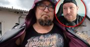 "To ktoś z kręgu Kadyrowa" Rosjanin o zabójstwie swojego rodaka
