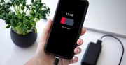 Używasz tych aplikacji? Bateria w twoim smartfonie szybciej padnie