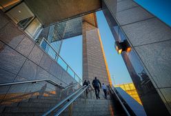 Tylko skuteczne zarządzanie funduszami z KPO przyśpieszy rozwój kraju. Wyniki sondażu