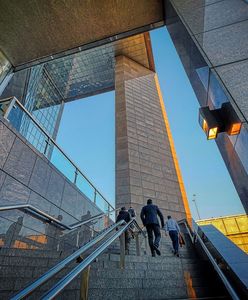 Tylko skuteczne zarządzanie funduszami z KPO przyśpieszy rozwój kraju. Wyniki sondażu