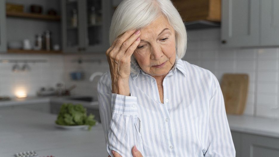 Przełom z MIT: elektroniczne komórki sterują stanem zapalnym i leczą mózg od środka