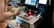 Koniec z kradzieżami w kasach samoobsługowych? Nowa metoda sklepów
