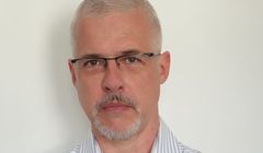 Artur Wiśniewski dyrektorem ds. rozwoju technologii PMPG