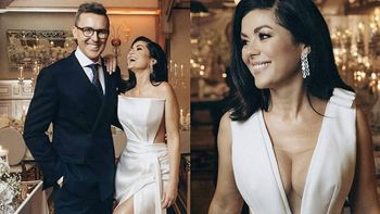 Menedżer dostał pytanie o ślub Cichopek i Kurzajewskiego. Padła wymowna odpowiedź