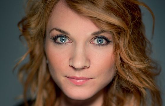 Dominika Parol: z McCann Worldgroup do Peppermint