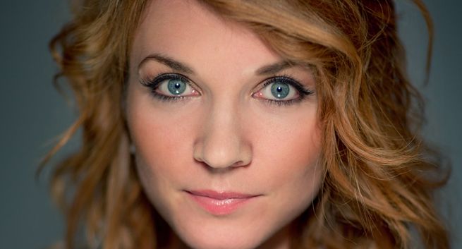 Dominika Parol: z McCann Worldgroup do Peppermint