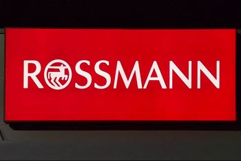 Świąteczne prezenty do 100 zł. Od 18 grudnia w Rossmannie