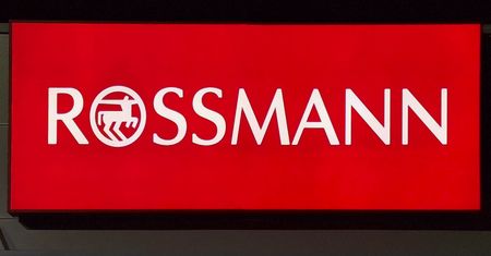 Świąteczne prezenty do 100 zł. Od 18 grudnia w Rossmannie