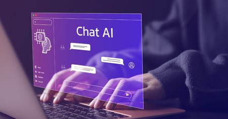 Wdrożenie AI w urzędach. Eksperci mówią o stronniczości i deep fake'ach