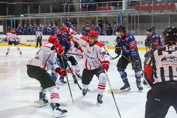 Comarch Cracovia "planowo". Nie było niespodzianki w Toruniu