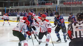 Comarch Cracovia "planowo". Nie było niespodzianki w Toruniu