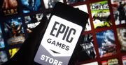 Epic Games Store i darmowe gry na PC. Już są dostępne
