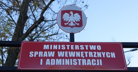 Kościół Słońca. Nowa wspólnota religijna w Polsce