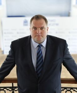 Paweł Piskorski o sporze ws. budżetu UE: mam rozdarte serce