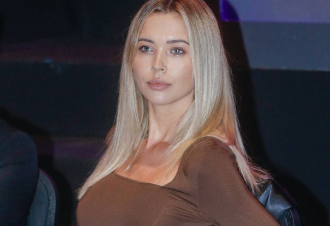 Zamyka lokal w Warszawie. "Nie chcę już walczyć"