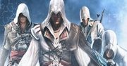 Czemu w Assassin's Creed nie ma parytetów? Polityczna poprawność dociera do gier