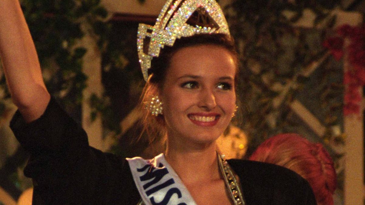 Agnieszka Kotlarska zginęła z rąk prześladowcy