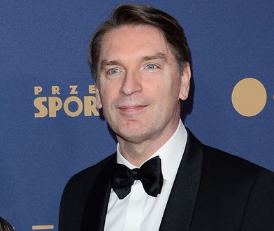 Jest akt oskarżenia przeciwko Tomaszowi Lisowi. "Ziobrokuratura działa"