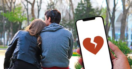 Nadchodzą trudne dni. Te znaki zodiaku przeżyją bolesne rozstania
