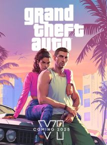 Premiera GTA 6 potwierdzona? Ważny głos z Take-Two Interactive