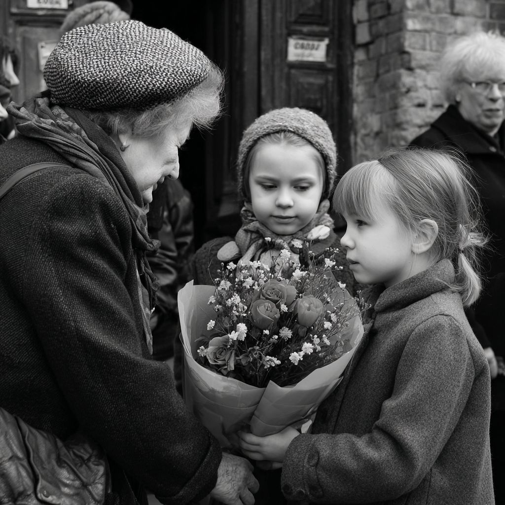 Historia Dnia Babci – poznańskie korzenie święta