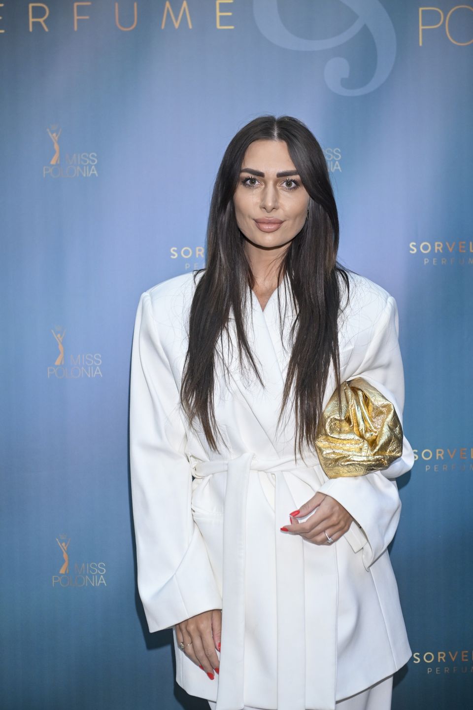 Jessica Ziółek
