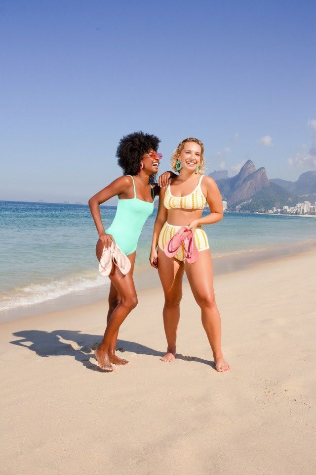 Ipanema 2024 (4)