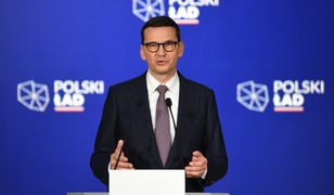 Urzędnicy pomogą z Polskim Ładem. Ruszają specjalne dyżury