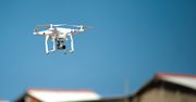 Niezły przelot. Za 26 wycieczek pilot drona będzie musiał zapłacić krocie