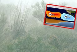 La Niña namiesza w pogodzie. Kolejna anomalia