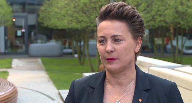 Sieć 5G poprawi dostęp do szybkiego internetu