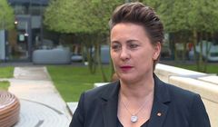 Sieć 5G poprawi dostęp do szybkiego internetu