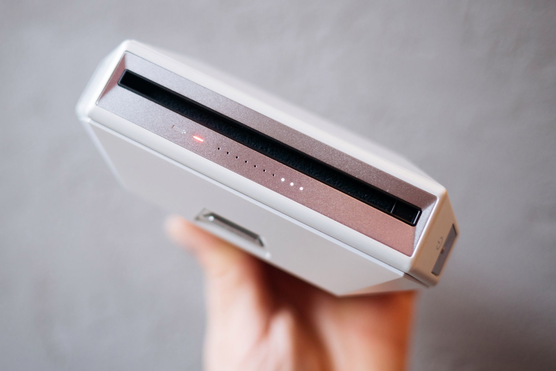 Instax Share SQ SP-3 - drukuje natychmiastowo w kwadracie i daje mnóstwo frajdy 3