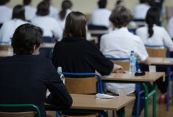 Matura 2021 z chemii. Mamy odpowiedzi. Sprawdź, czy zdasz. Rozwiązane arkusze CKE