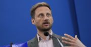 Uchodził za jednego z najmniej zamożnych posłów. Oto czego się dorobił