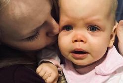 Wrocław. Apel prezydenta. Mia czeka na pomoc