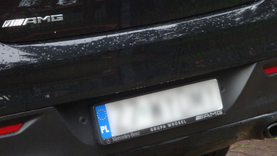 Fot. M Z Wojalski, CC BY 3.0, via Wikimedia Commons