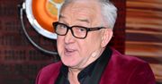 TYLKO U NAS: Zwycięzca "The Voice Senior" ujawnił, na co wyda nagrodę. Chce spełnić marzenie