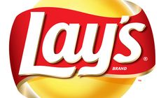 K2 przygotuje reklamy chipsów Lay's Maxx w siedmiu krajach