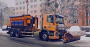 To był dzień w Metropolii Toruńskiej [14.01.2026 r.]
