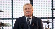 Wałęsa nie zostawił suchej nitki na Spurek. "Chyba nie ma co robić"