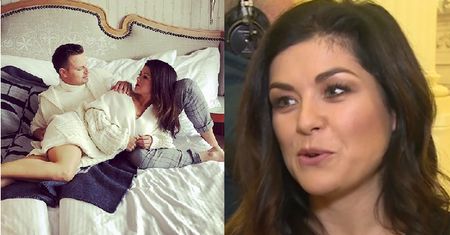 Cichopek radzi: "Im ciekawsze życie prowadzi mama, tym ciekawiej może wychować dzieci"