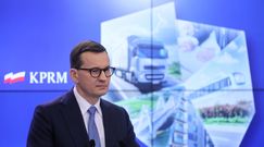 Polacy ocenili Polski Ład. Jasny komentarz z opozycji