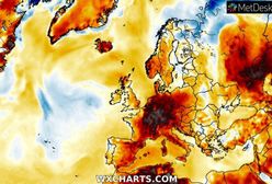 "To wyrok śmierci". Rekord przeraził ekspertów na całym świecie