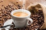 grafika