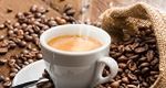 Czy kawa wypłukuje magnez? – Co jest faktem, a co mitem?