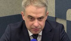 Minister cyfryzacji zabrał głos ws. Zondacrypto. "Coś jest na rzeczy, służby to wyjaśnią"