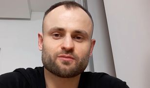 Nowe wieści ws. śmierci Michała Kasprzaka. Prokuratura bada sprawę